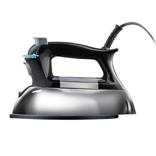 Nonstick Steam Iron with Water Window - Model 17291PS