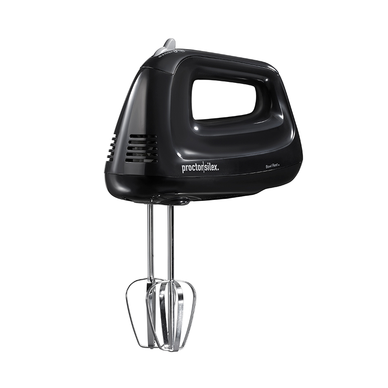 Hand Mixer-62511 Small Size