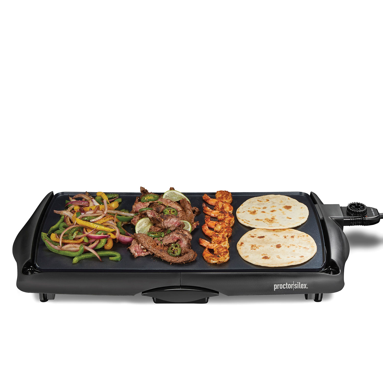 Electric Skillets in Electric Grills & Skillets 