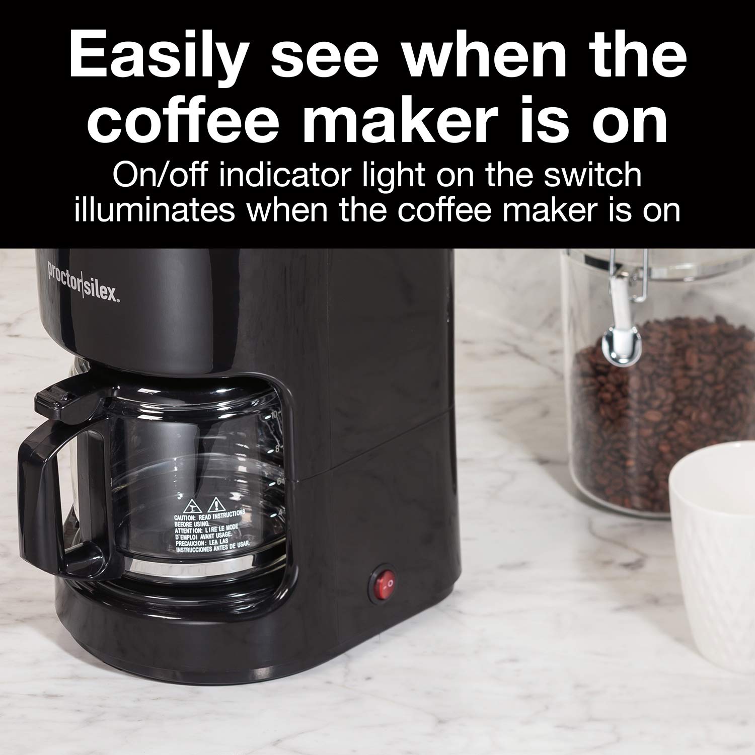 The Best Alexa-Compatible Coffee Makers