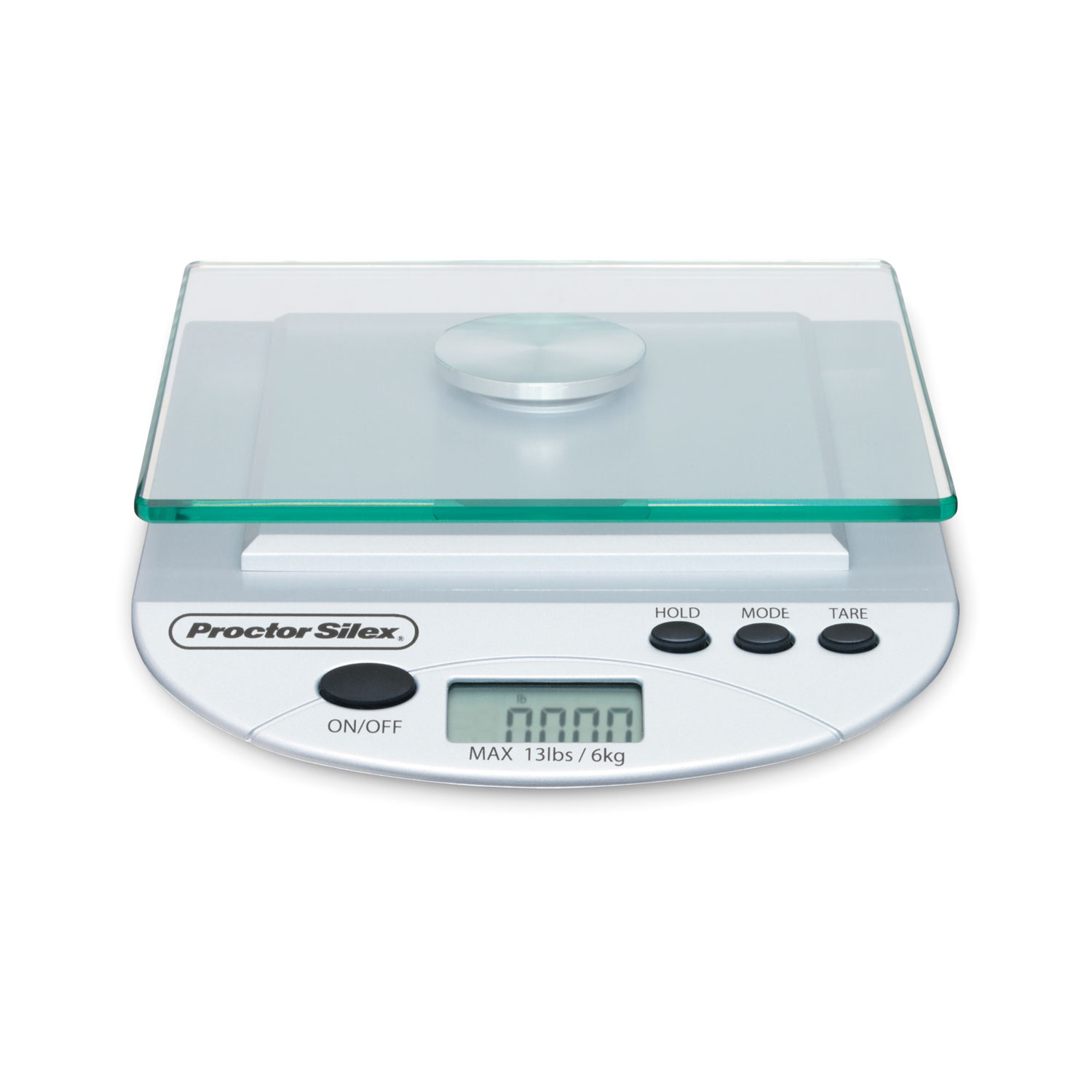 16,500+ Kitchen Scale Stock Photos, Pictures & Royalty-Free Images
